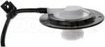 Dorman 911-552 Fuel Tank Vent Valve Fits 2009 Kia Rondo. Fixed Price $185.55.