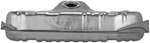 Fuel Tank For Lesabre, Caprice, Custom Cruiser, Safari, Camino+more GM5. Fixed Price $198.77.