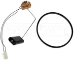 Dorman 911-014 Fuel Level Sensor Fits 2006 Chevrolet Ssr. Fixed Price $39.90.