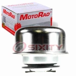 Motorad Crankcase Breather Cap For 1962-1967 Chevrolet C10 Pickup Engine. Fixed Price $12.01.