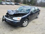 Fuel Tank Classic Style Emblem In Grille Fits 04-08 Malibu 346635. Fixed Price $549.90.