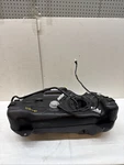 2020 - 2025 Buick Encore Gx Fuel Gas Tank Storage Bottle Reservoir Oem 42709588. Fixed Price $199.99.