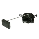 Uro 2215420017 Fuel Tank Sending Unit. Fixed Price $109.37.