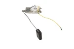 New Oem Motorcraft PS-124, 1F1Z-9275-BA Fuel Tank Sender Assembly Nos. Fixed Price $149.99.