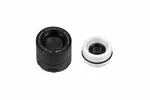 Genuine Oem Fuel Filler Neck Adapter For Honda Pilot, Acura Mdx 17060TG7A01. Fixed Price $43.22.