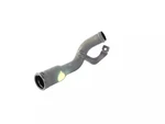Genuine Mopar Fuel Filler Tube 52030401AB. Fixed Price $107.63.