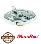 Motorad Fuel Tank Gas Cap For P6040 G40 C6GY9030A 9MGC40 703-1033 Ks. Fixed Price $29.50.