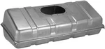 Fuel Tank Spectra GM52A Fits 1975 Chevrolet Corvette 5.7L-V8. Fixed Price $409.99.