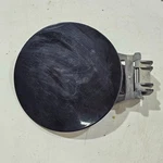 2003-2008 Nissan 350Z Gas Fuel Door Filler Lid Oem Black 78830-CD000. Fixed Price $38.00.
