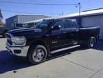 RAM2500 2019 Fuel Filler Neck 1089446. Fixed Price $159.90.