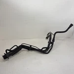 2019-24 Mitsubishi Mirage Gas Fuel Tank Filler Neck Pipe Tube 17221W020P Oem. Fixed Price $141.00.