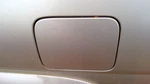Fuel Filler Door Fits 00-01 Nissan Pathfinder Oem. Fixed Price $64.79.