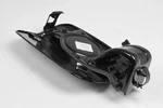 Genuine Mopar Fuel Fill Door 68040389AE. Fixed Price $161.70.