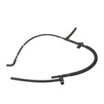 2002-2004 Ford Explorer Mercury Mountaineer 4.0L 4.6L Fuel Line Hose Oem New. Fixed Price $136.28.