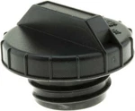 Fuel Tank Cap-oe Equivalent Gates 31613. Fixed Price $19.59.