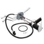 Delphi HP10011 Fuel Pump Hanger Assembly For 87-95 G10 G1500 G20 G2500 G30 G3500. Fixed Price $299.43.