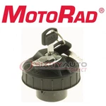 Motorad Fuel Tank Cap For 1996-2004 Chevrolet S10 2.2L 4.3L V6 Gas Np. Fixed Price $35.12.