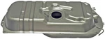 Dorman 576-168 Steel Fuel Tank 89-97 Ford Aspire Festiva. Fixed Price $260.95.