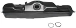 Dorman 576-147 Steel Fuel Tank Select 87-89 Ford Models. Fixed Price $397.95.
