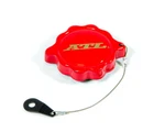 Atl Fuel Cells TF243 Fill Cap, SP/SA/SU100 Red. Fixed Price $48.93.