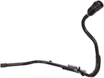 Fuel Filler Neck-fwd Spectra FN734. Fixed Price $213.95.