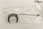 Genuine Subaru Fuel Filler Gas Cap For Legacy & Outback 2.5L 3.6L 2010-2012. Fixed Price $39.98.