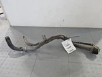 2016-2020 Kia Sorento Fuel Filler Neck Gas Tube Pipe P2446500 31030C6500. Fixed Price $112.00.
