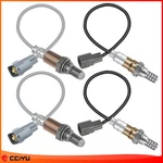 ?4PCS Upper & Lower Fits 05-09 Lexus GX470 4.7L 02 Oxygen O2 Sensor A/f Ratio. Fixed Price $59.42.