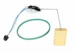 Genuine Gm Fuel Level Sensor Kit With Seal 88965817. Fixed Price $146.69.