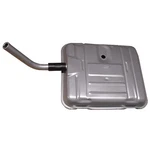 Tanks B1-B 41-56 Fits Buick/gm Universal Alloy Coated Steel Fuel. Fixed Price $331.99.