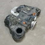 Fuel Tank For Volvo V60 Assy Less Pump. Fixed Price $124.99.