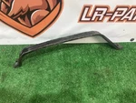 Range Rover Velar L560 (2018-) Fuel Tank Oem T4A15366. Fixed Price $38.36.