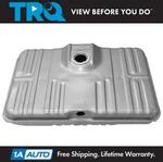 Trq 24 Gallon Gas Fuel Tank For Chevy Buick Olds Pontiac. Fixed Price $239.95.