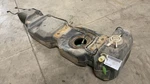 Jeep Jk Wrangler Oem Gas Fuel Tank Door 22 Gallon 68068728AB 2007-2017 074481. Fixed Price $499.99.
