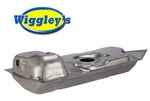 Wiggleys Fuel Tank F52C, IF52C Fits 98 Ford Mustang V6 3.8L V8 4.6L. Fixed Price $305.00.