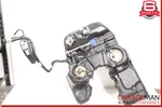 11-16 Porsche Cayenne 958 Fuel Gas Tank Pump Filler Neck Assembly Oem. Fixed Price $275.00.