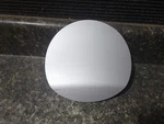 07 08 09 10 11 12 13 Acura Mdx Fuel Filler Gas Tank Door Cap Only Palladium Oem. Fixed Price $40.88.
