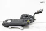 2012-2018 Audi A6 Quattro C7 3.0L Gasoline Engine Fuel Tank Reservoir Bottle Oem. Fixed Price $269.49.
