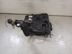 Audi Tt MK2 8J Coupe Fuel Gas Tank Reservoir Fits 2008 2009 2010. Fixed Price $334.85.