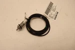 2020-2025 Toyota Corolla Sedan Fuel Filler Door Lid Release Cable Oem. Fixed Price $40.00.