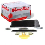 Motorad Fuel Tank Cap For 1977-1986 Jeep CJ7 Gas Delivery Storage Air. Fixed Price $16.07.