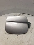 2006 Forester Gas Fuel Filler Door Assembly Genuine Authentic Oem. Fixed Price $38.95.