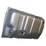 Crown Automotive 83502633 Fuel Tank For Jeep Cherokee Xj. Fixed Price $237.64.