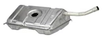 Spectra Premium Fuel Tank GM27114C. Fixed Price $347.21.