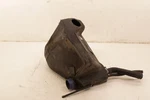 1997-1998 Chevrolet Corvette 5.7L Left Driver Side Fuel Gas Tank 10410831 Oem. Fixed Price $203.53.