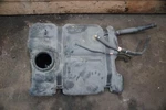 Gasoline Fuel Tank Assembly 4786733AD Oem Plymouth Prowler 1997 1999. Fixed Price $494.99.