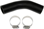 Fuel Filler Hose Dorman 573-071. Fixed Price $37.33.