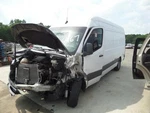 Fuel Pump Diesel 2.0L Assembly Fits 19-22 Mercedes Sprinter 2500. Fixed Price $159.99.