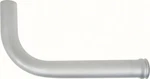 1957 Chevrolet Fuel Tank Lower Filler Neck - Zinc Plated. Fixed Price $60.95.