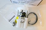 Spectra Prem. SP4028M Fuel Pump Module Assembly 2003-2004 Mazda 6 W/o Roof Ant.. Fixed Price $49.99.